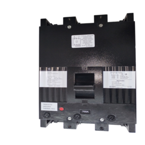 GE  TKL12SPK 12 通道晶体管开关量输出模块
