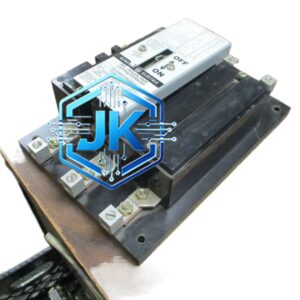GE CR160MC4502A — Mark VIe 16 通道数字量输入模块