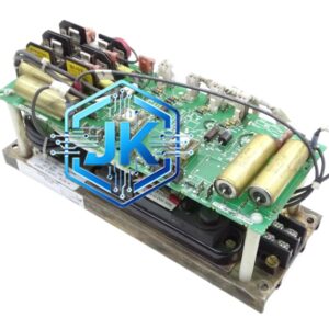 GE DS2020ASDAG1 可编程逻辑控制器（Mark V/Mark VI系列）