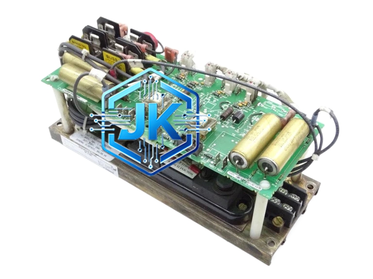 GE DS2020ASDAG1 可编程逻辑控制器(Mark V/Mark VI系列)