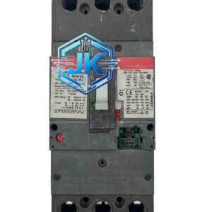 GE SFPA36AT0250 — Mark VIe 控制系统电源滤波与浪涌保护模块