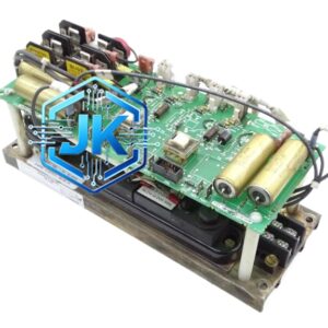 GE DS2020FEANRP100A 远程 I/O 以太网通信模块