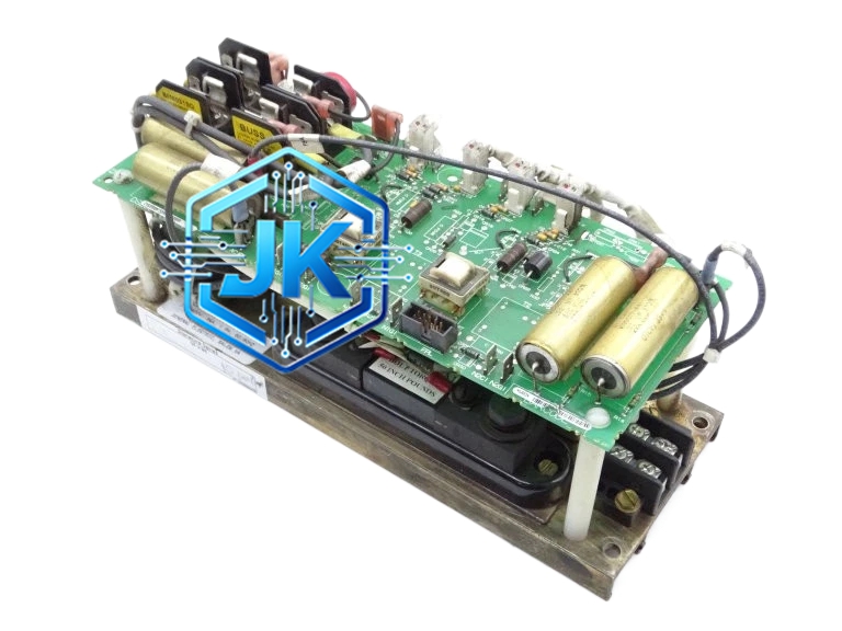 GE DS2020FEANRP100A 远程 I/O 以太网通信模块