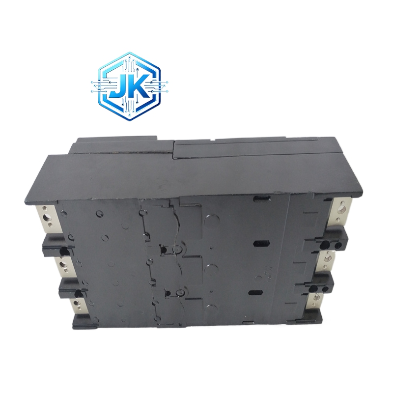 GE Fanuc Series 90-70 终端电阻模块 TB8SPK - 图片 2