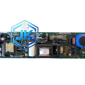 GE DS5201-A2S11 — 通用电气 Speedtronic Mark VIe系列 电源供应模块（系统供电卡）