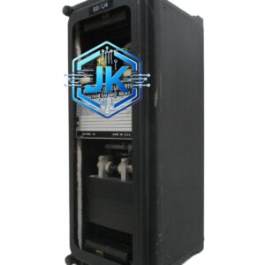 GE 12CFVB11B1A — 12通道热电偶/热电阻通用温度输入模块