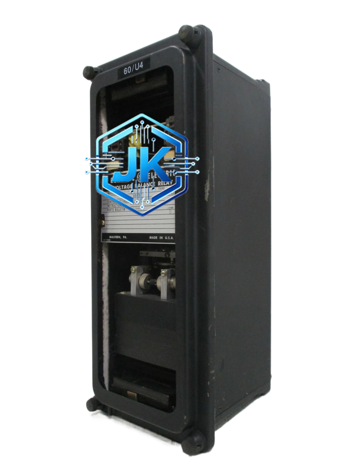 GE 12CFVB11B1A — 12通道热电偶/热电阻通用温度输入模块