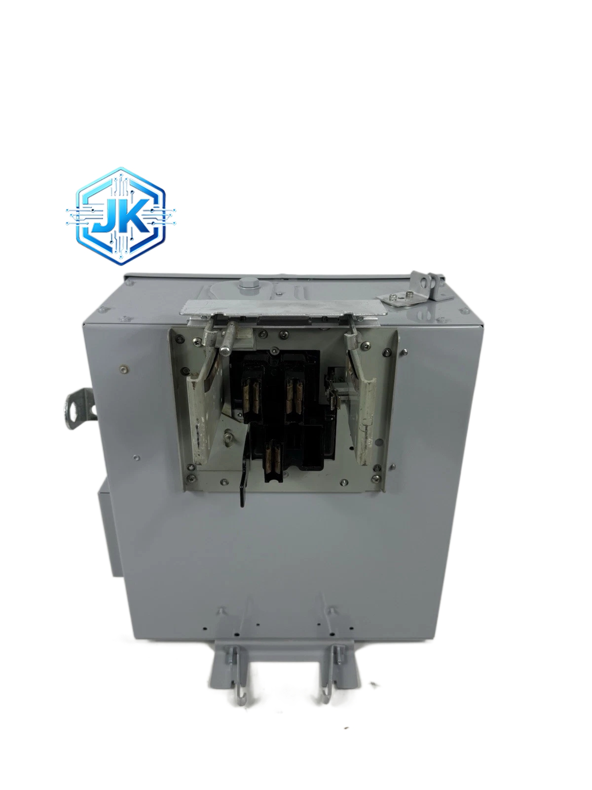 GE SB325RG 工业按钮开关(带指示灯型) - 图片 2