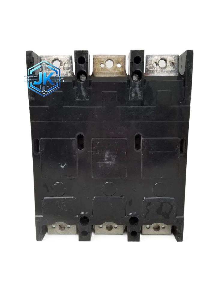 GE THR5616 热电偶输入模块 - 图片 2