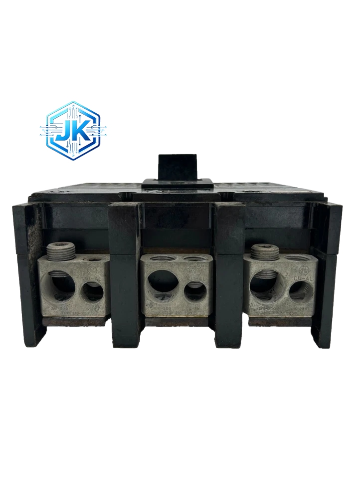 GE TJJ436350 — Multilin 系列微机型变压器保护继电器 - 图片 2