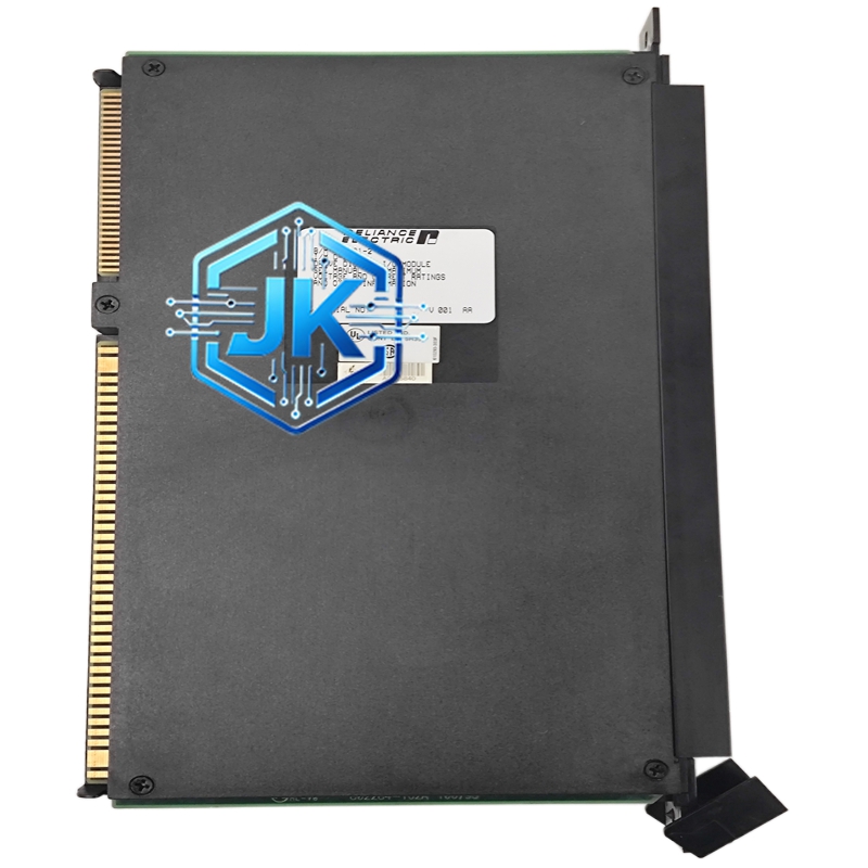 Reliance 0-57C401-2 — 锐利恩斯(Reliance Electric,罗克韦尔自动化)57C系列接触器