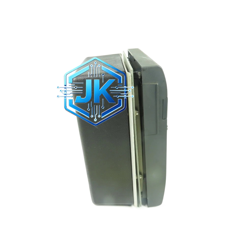 GE PLE3PNLDG02 — Mark VIe系列处理器模块(逻辑运算核心) - 图片 2