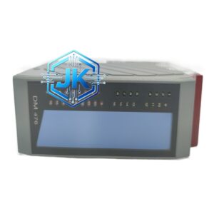 B&R 3DM476.6 — 贝加莱（B&R）Power Panel C系列15英寸工业平板电脑人机界面