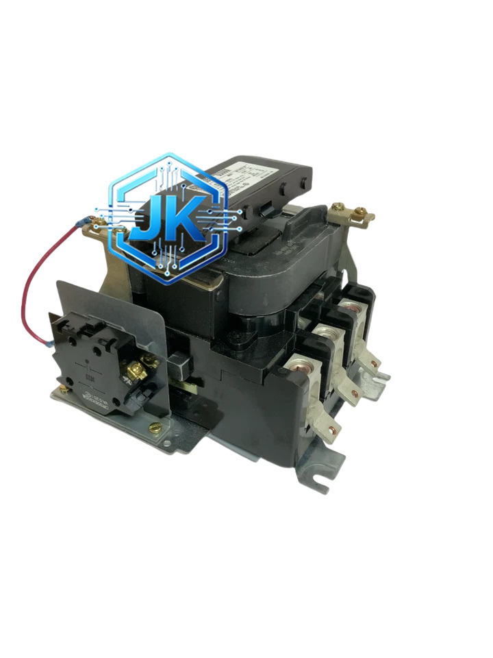 GE CR305F-004 - 图片 2