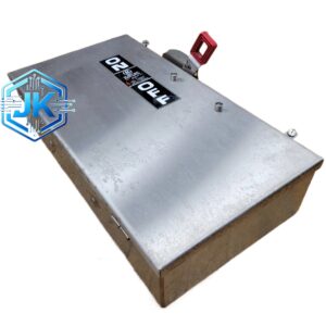 GE TH3224SS 32 点晶体管开关量输入模块