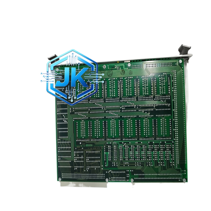 AMAT 0100-76124 — 应用材料公司(Applied Materials)Endura 5500系列刻蚀机台用射频电源 - 图片 2
