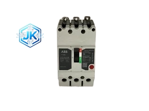 GE TEYL3110B — Mark VIe 继电器输出扩展模块（16 通道）