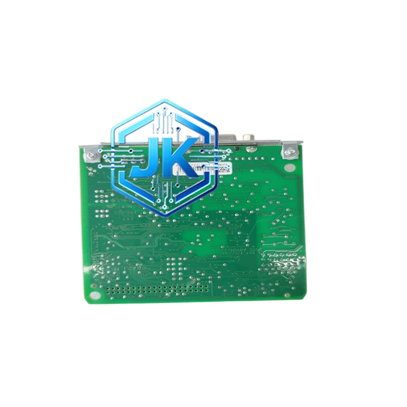 MTL 8903-AI-00 — HART 协议通信接口模块(HART 多路复用器/主站) - 图片 2