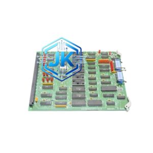 GE Fanuc DS3800HXPC1D1F — Mark VIe 高速冗余处理器模块