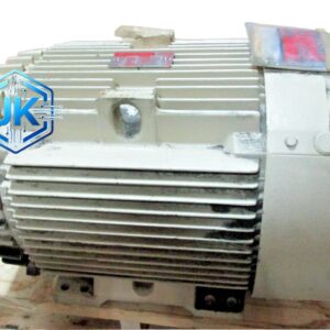 GE  5KR324SS901A 小型断路器（微型空气开关）