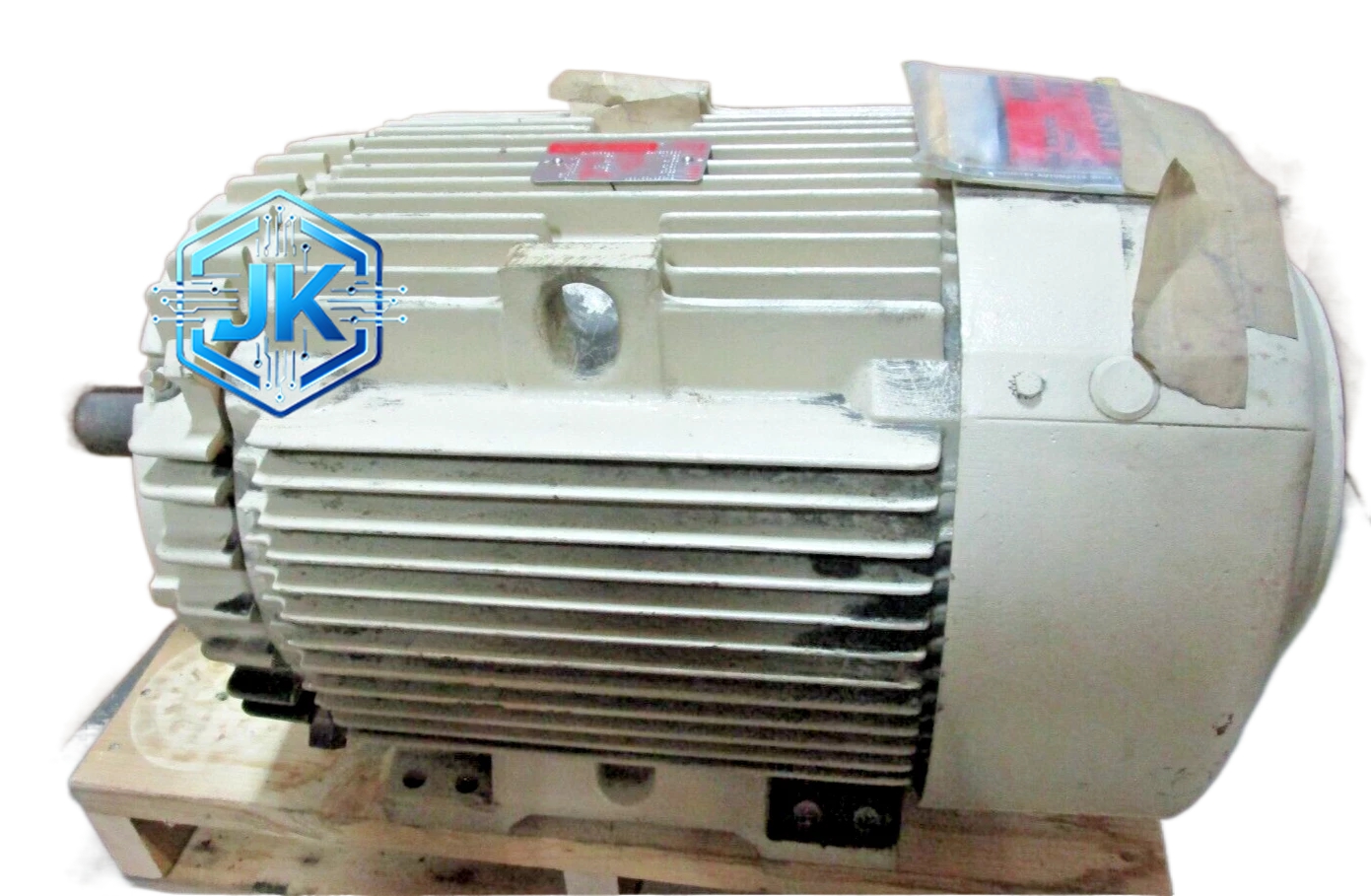 GE 5KR324SS901A 小型断路器(微型空气开关)