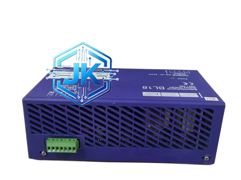 Woodward BL1840024 - 图片 2