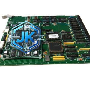 GE / 通用电气 DS3810DDDA 冗余直流电源分配模块（Mark V / Mark VI系列）