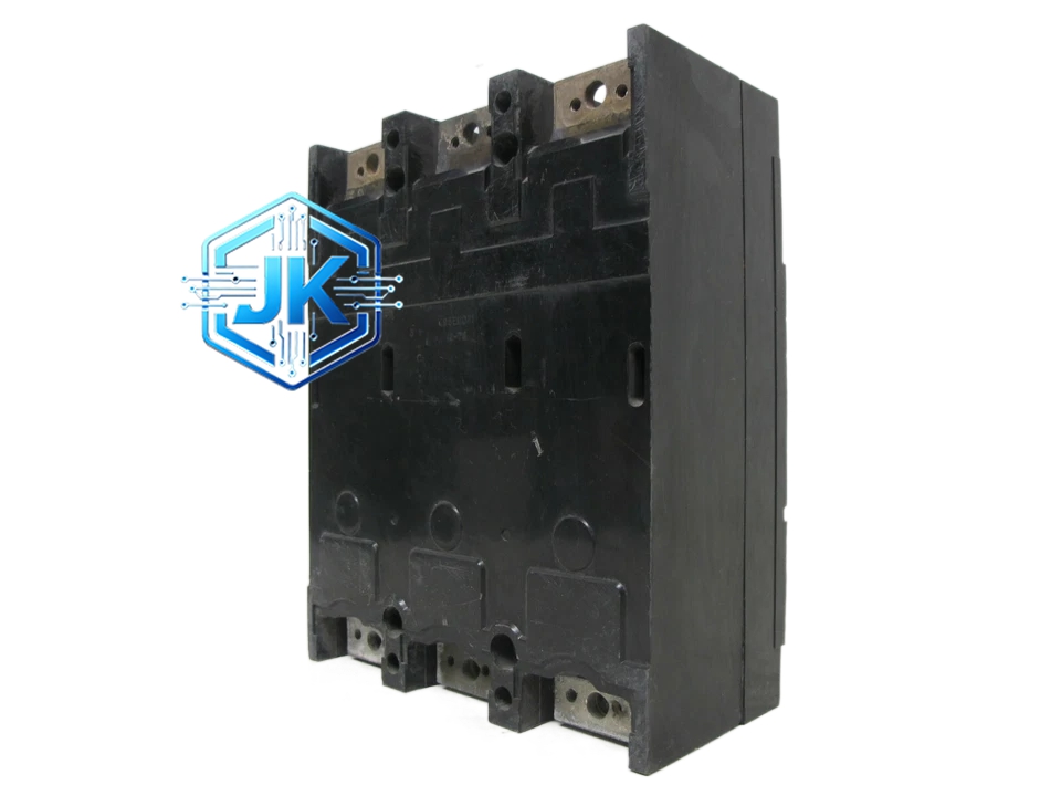 GE TJ132FMD — Multilin 系列通信管理模块 - 图片 2