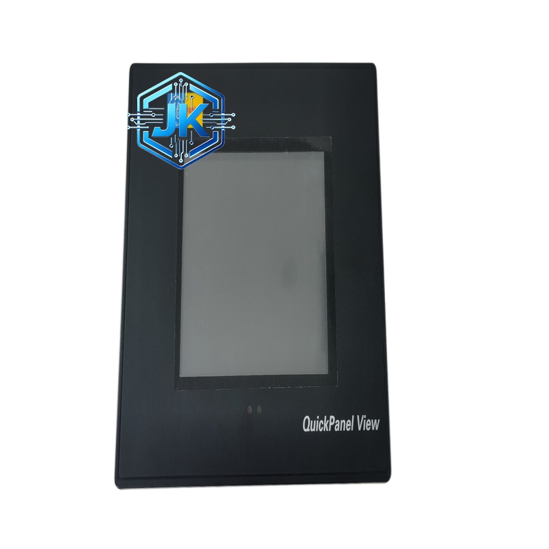 GE IC754VBF15CTD-KH 高速以太网通信模块(10/100Mbps,带光纤接口,VersaMax / 90-30 PLC 专用)