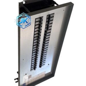 GE AEU3422RCXAXT1B4 — VersaMax 系列模拟量输入/输出混合模块