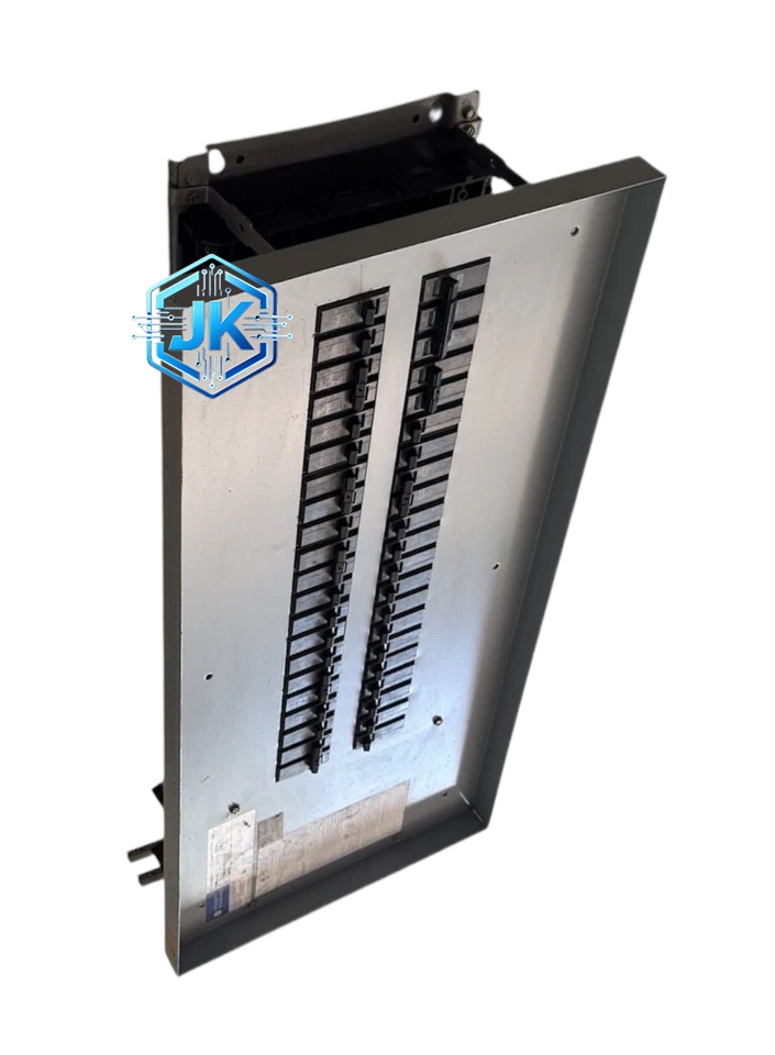 GE AEU3422RCXAXT1B4 — VersaMax 系列模拟量输入/输出混合模块