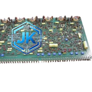 GE 193X-265-AAG-04 — GE RX7i/RX3i系列PLC模拟量输出模块