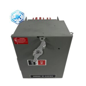 GE FVK463R — Mark VIe 高速光纤通信接口模块