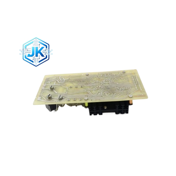 GE 07556D15G0001 — RuggedCom 工业级 15 端口千兆以太网交换机 - 图片 2