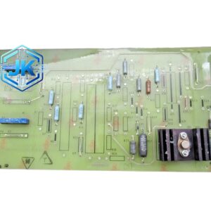 GE 118D1516G0003 — Multilin 系列线路光纤差动保护继电器