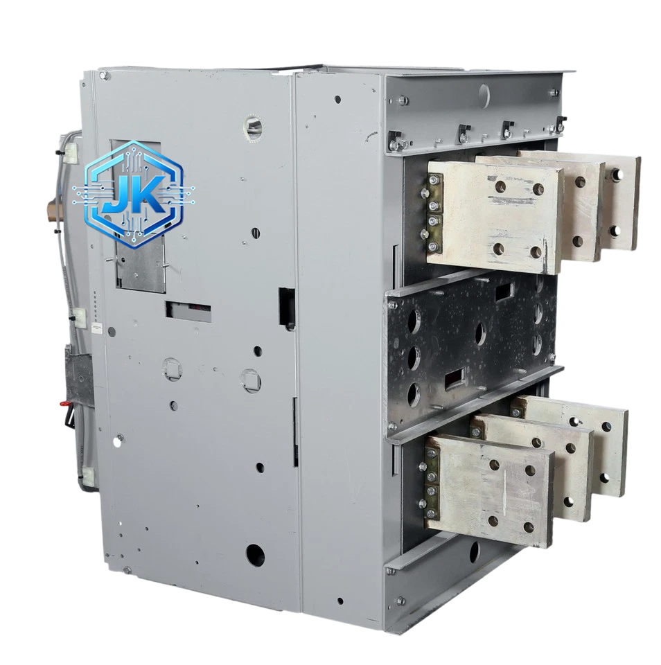 GE Series 90-70热电偶输入卡 TC4040SSE1C - 图片 2