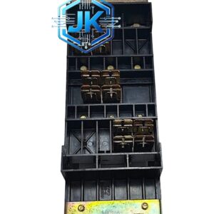 GE AMC3GM 模拟量混合输入模块
