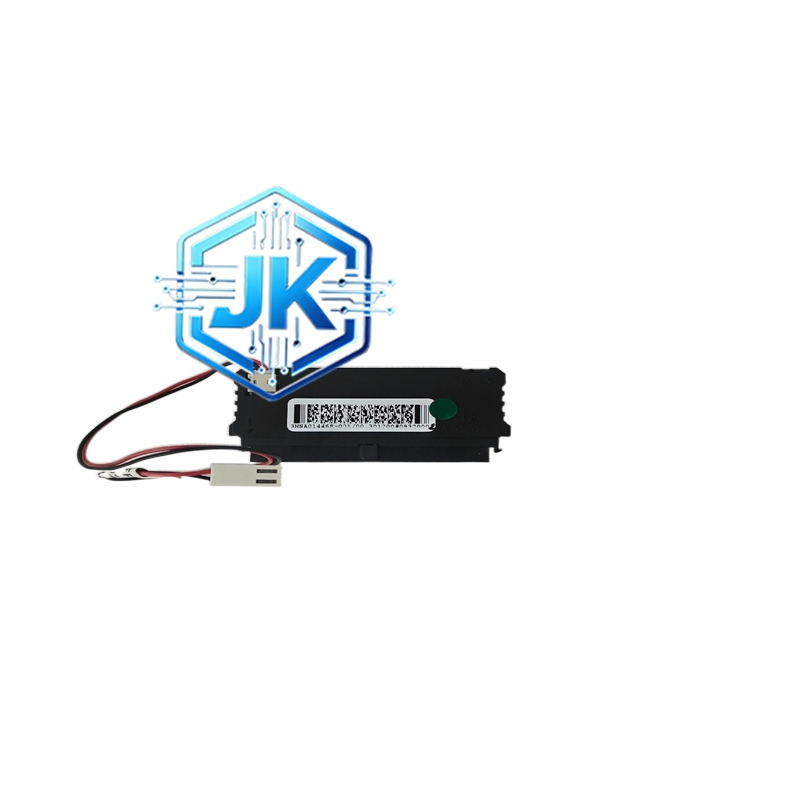 ABB 3HNA014468-001 — ABB机器人 示教器电缆/连接线缆 - 图片 2