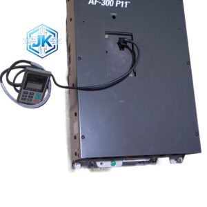 GE 6KP1123075X9B1 — Mark VIe 6 通道脉冲输入模块