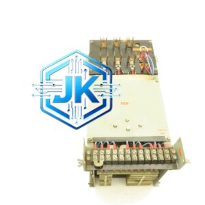GE 331X232ACG03 — 模拟量输出模块（4通道电流输出）