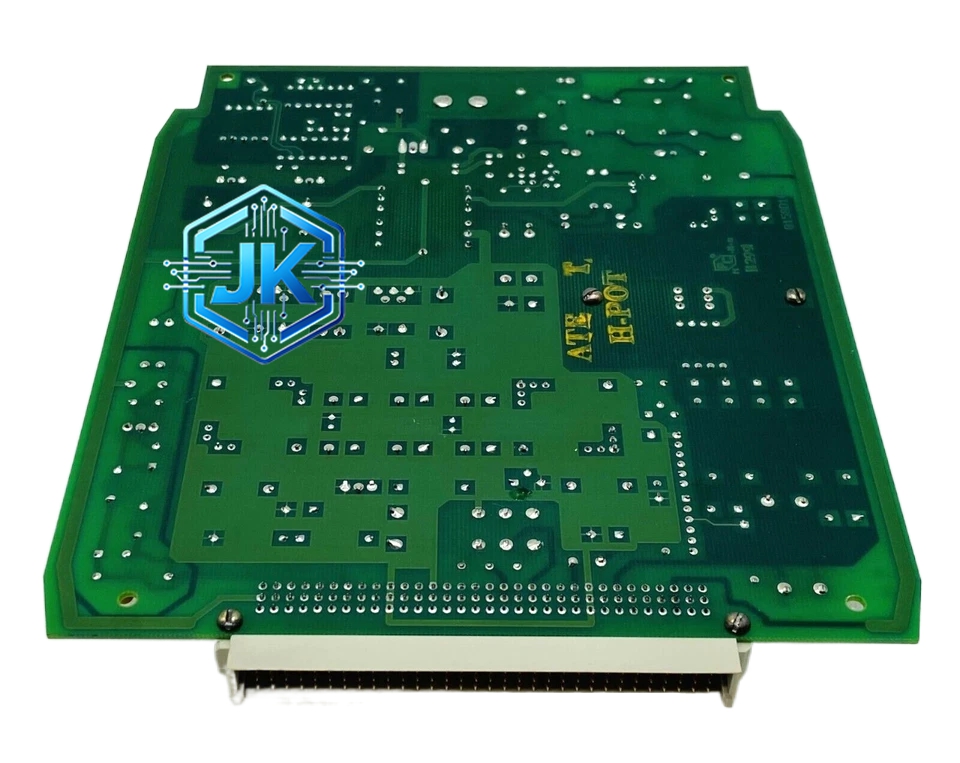 GE 0215B8070G5-3 — RX7i 系列以太网通信模块 - 图片 2