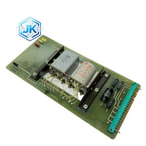 GE 发电机励磁控制调节器 117D7343-A