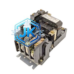 GE CR408B694R31AALJA 继电器型数字输出模块