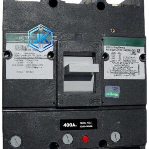GE TJK-636400 — Multilin 系列通讯网关模块
