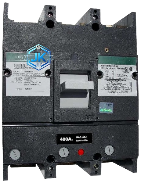 GE TJK-636400 — Multilin 系列通讯网关模块