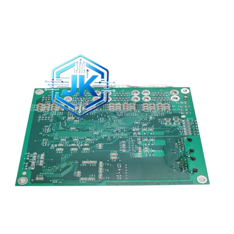 LAM 810-225420-002 - 图片 2