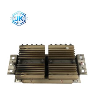 GE 173C8413BAG02 — Series 90 30 模拟量输入模块（8 通道）