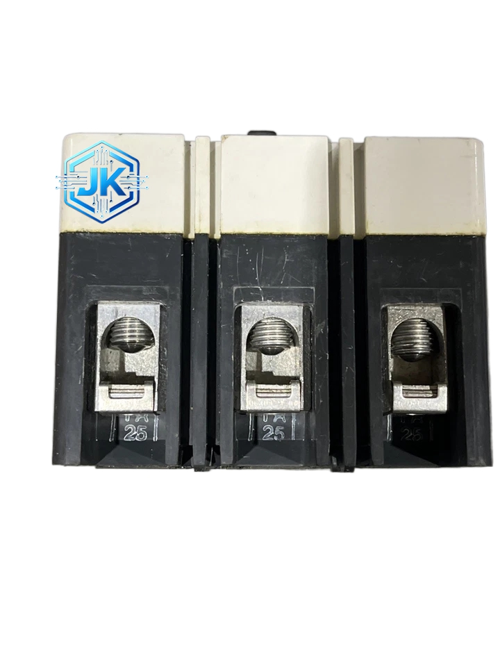 GE F0P3KHF35 现场总线通信模块 - 图片 2