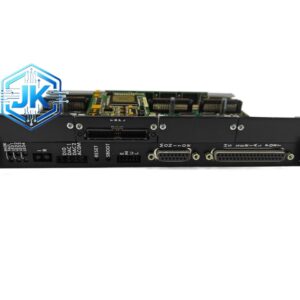 GE DS200KLDCG1A