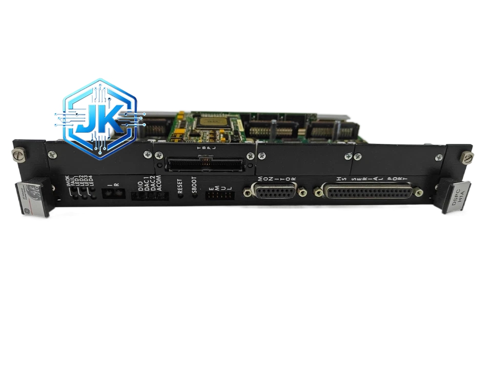 GE DS200KLDCG1A